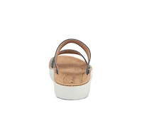 Women's Flexus Bayshore Sandals