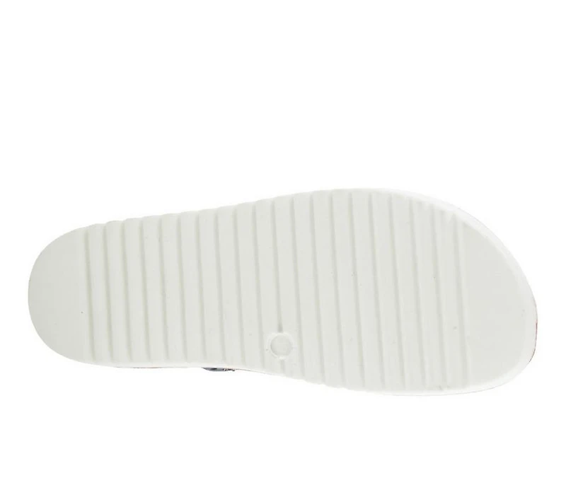 Women's Flexus Bayshore Sandals