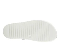 Women's Flexus Bayshore Sandals