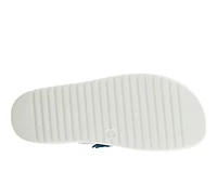 Women's Flexus Bayview Thong Sandals