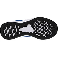 Boys' Nike Little Kid Revolution 6 Running Shoes