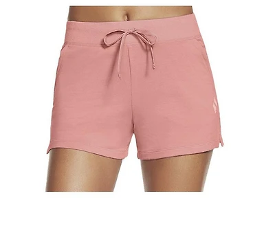 Skechers Go Apparel Getaway Shorts