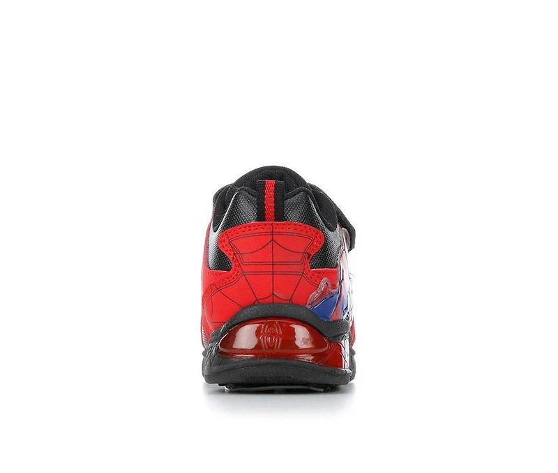 Boys' MARVEL Toddler & Little Kid Spider-Man Light-Up Sneakers