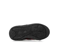 Boys' MARVEL Toddler & Little Kid Spider-Man Light-Up Sneakers