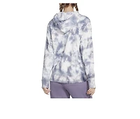 Bobs Apparel Pawstel Waters Hoodie