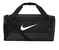 Nike Brasilia Small 9.5 Duffel Bag