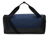 Nike Brasilia Small 9.5 Duffel Bag