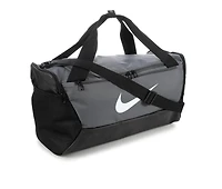 Nike Brasilia Small 9.5 Duffel Bag