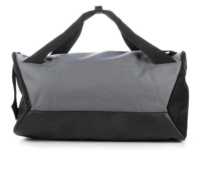 Nike Brasilia Small 9.5 Duffel Bag
