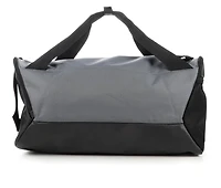 Nike Brasilia Small 9.5 Duffel Bag