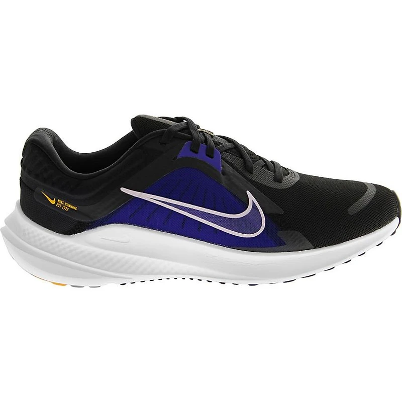 Women's Nike Quest 5 Running Shoes