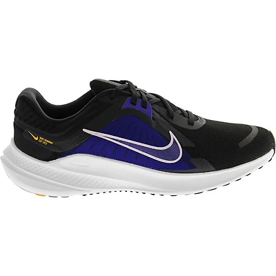Women's Nike Quest 5 Running Shoes