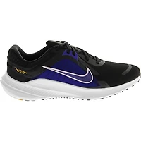 Women's Nike Quest 5 Running Shoes
