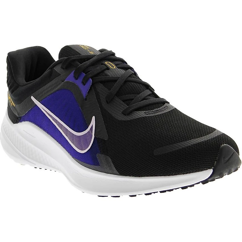 Women's Nike Quest 5 Running Shoes