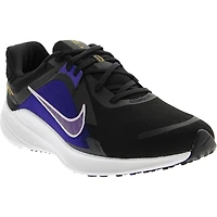 Women's Nike Quest 5 Running Shoes