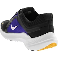 Women's Nike Quest 5 Running Shoes