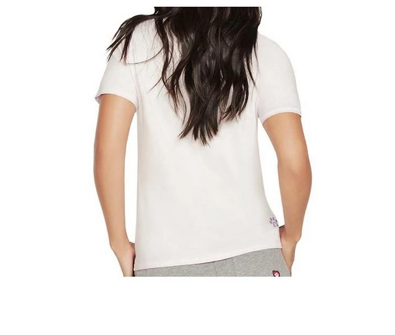 Bobs Apparel Shed Happens Tee Shirt