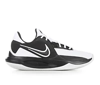 Men's Nike Air Precision VI Basketball Shoes
