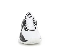 Men's Nike Air Precision VI Basketball Shoes