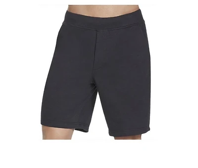 Skechers Go Apparel Men's Explorer 9 Inch Shorts