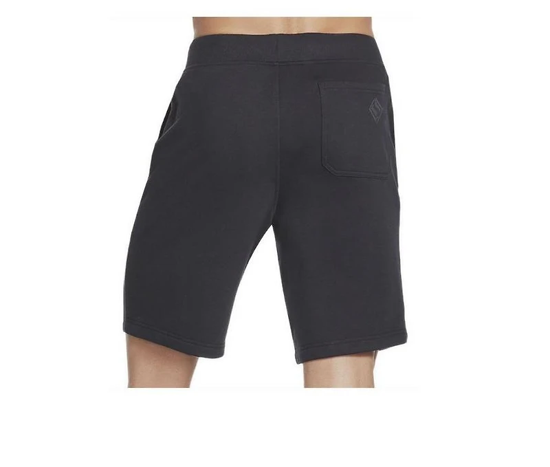 Skechers Go Apparel Men's Explorer 9 Inch Shorts