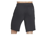 Skechers Go Apparel Men's Explorer 9 Inch Shorts