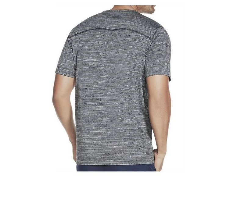 Skechers Go Apparel Men's Go On The Road Tee Shirt