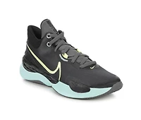 Men's Nike Renew Elevate III Basketball Shoes