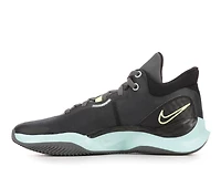 Men's Nike Renew Elevate III Basketball Shoes