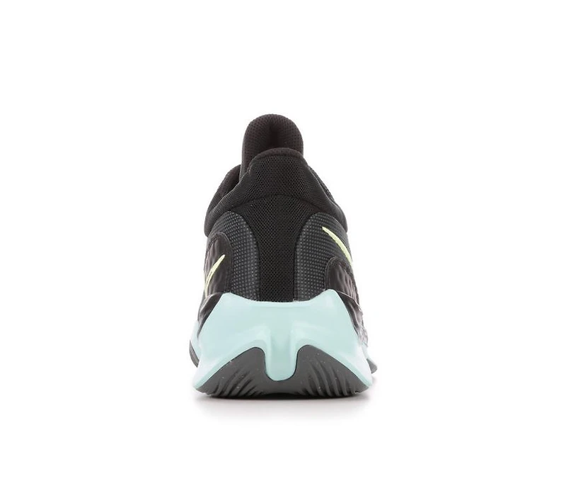 Men's Nike Renew Elevate III Basketball Shoes