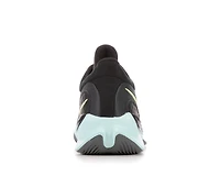 Men's Nike Renew Elevate III Basketball Shoes
