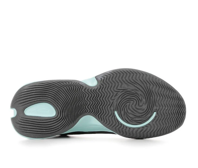 Men's Nike Renew Elevate III Basketball Shoes