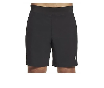 Skechers Go Apparel Men's Movement 7 Inch Shorts II