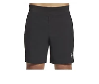 Skechers Go Apparel Men's Movement 7 Inch Shorts II