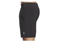 Skechers Go Apparel Men's Movement 7 Inch Shorts II