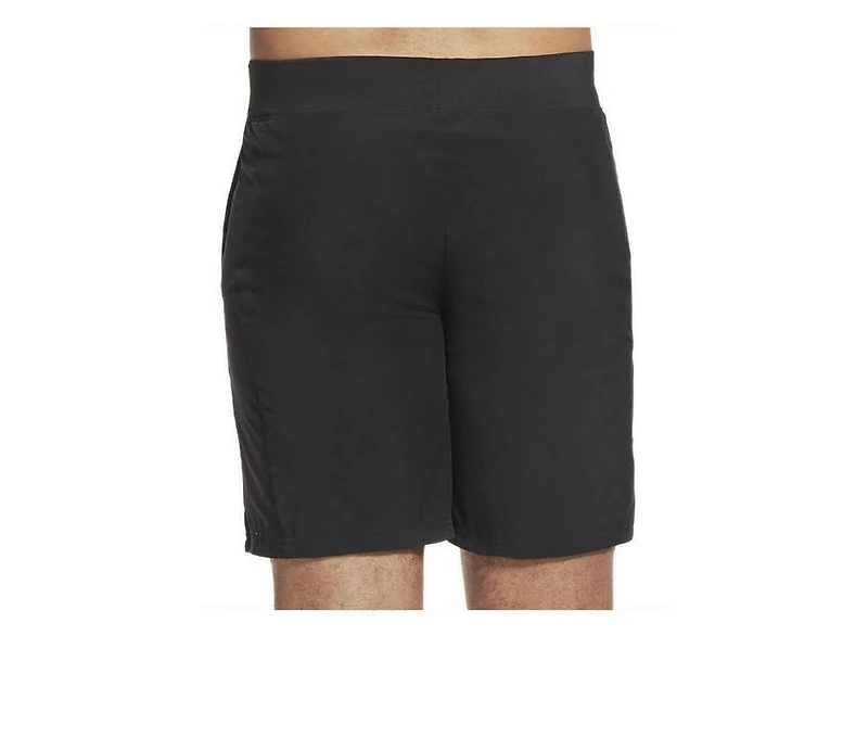 Skechers Go Apparel Men's Movement 7 Inch Shorts II