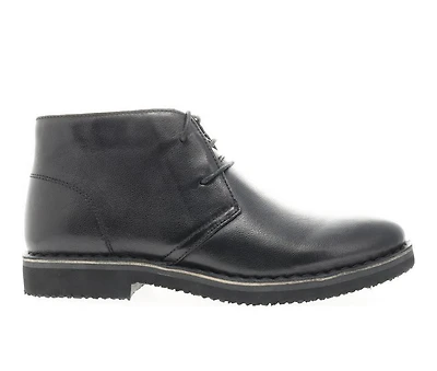 Men's Propet Findley Chukka Boots