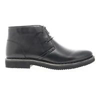 Men's Propet Findley Chukka Boots