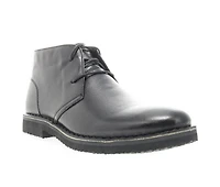 Men's Propet Findley Chukka Boots