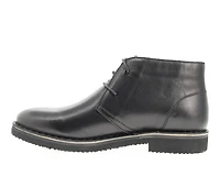 Men's Propet Findley Chukka Boots