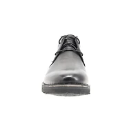 Men's Propet Findley Chukka Boots