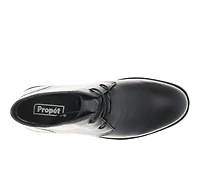 Men's Propet Findley Chukka Boots