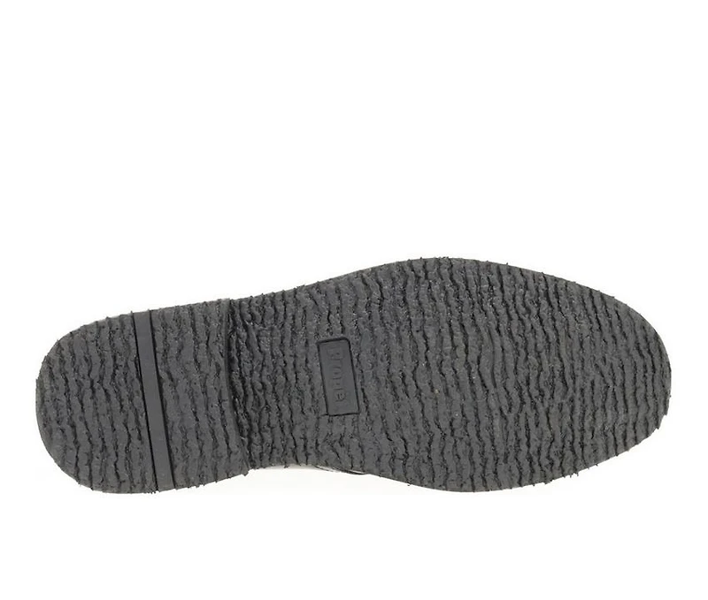 Men's Propet Findley Chukka Boots