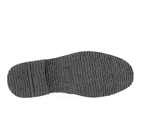 Men's Propet Findley Chukka Boots