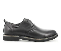 Men's Propet Finn Oxfords