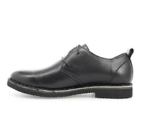 Men's Propet Finn Oxfords
