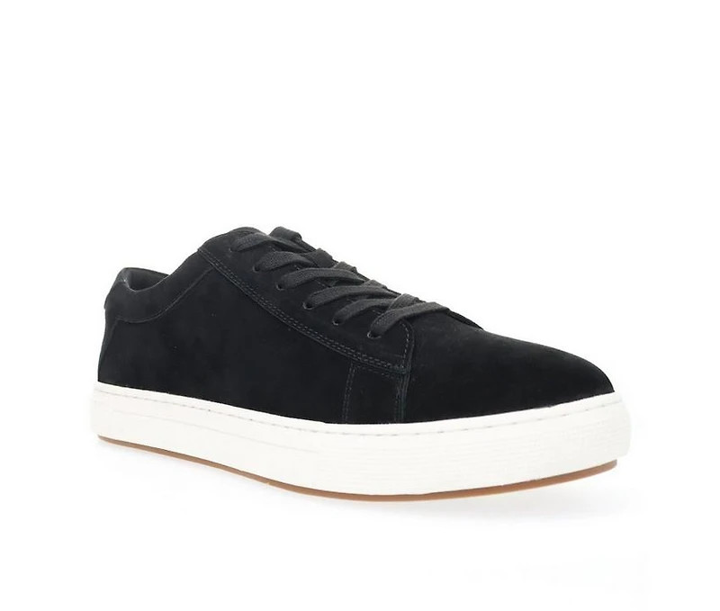 Men's Propet Kenji Sneakers
