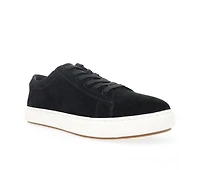 Men's Propet Kenji Sneakers