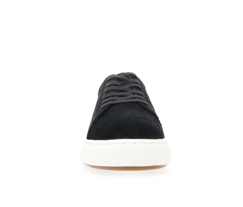 Men's Propet Kenji Sneakers