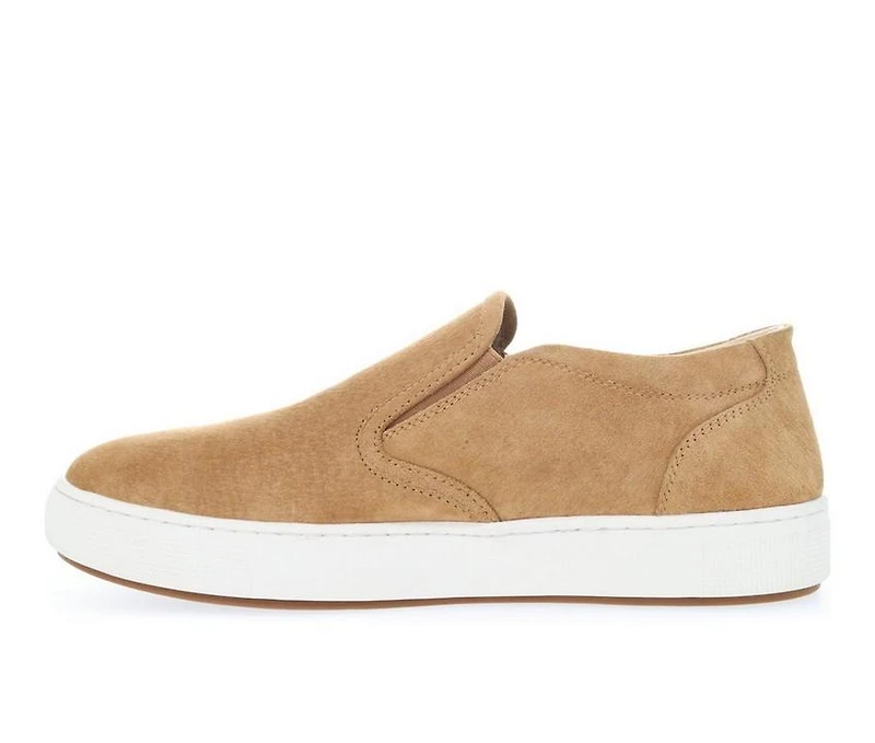 Men's Propet Kip Slip-On Shoes